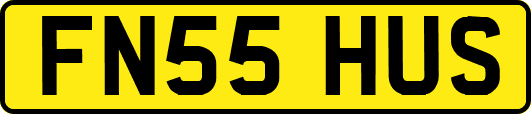 FN55HUS