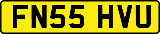 FN55HVU