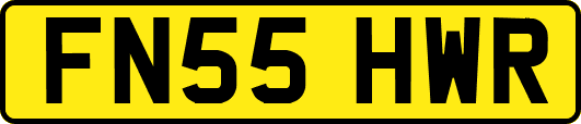 FN55HWR