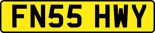 FN55HWY