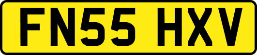 FN55HXV