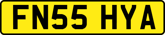 FN55HYA