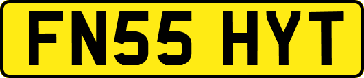 FN55HYT