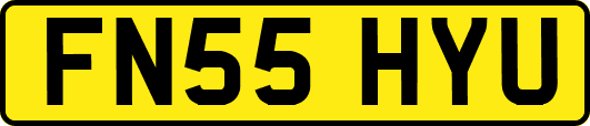 FN55HYU