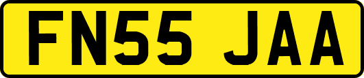 FN55JAA