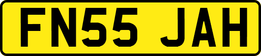 FN55JAH