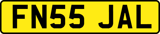 FN55JAL