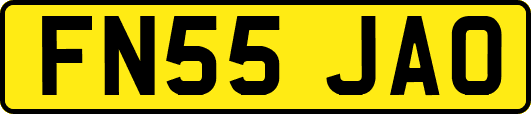 FN55JAO