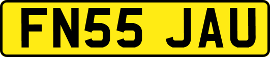 FN55JAU