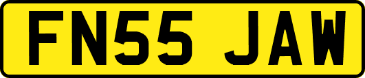 FN55JAW
