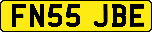 FN55JBE