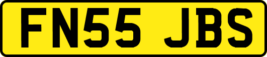 FN55JBS