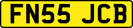 FN55JCB
