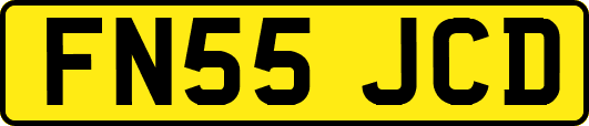 FN55JCD