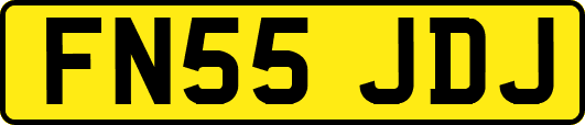 FN55JDJ