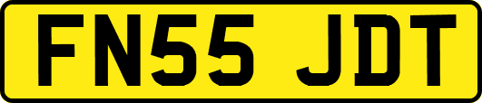 FN55JDT