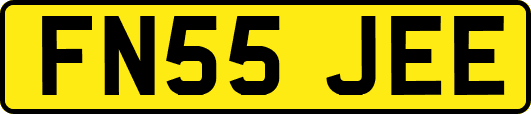 FN55JEE