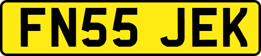 FN55JEK