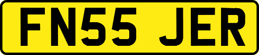 FN55JER