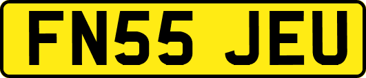 FN55JEU