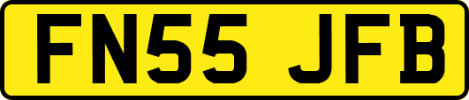 FN55JFB