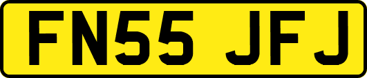 FN55JFJ