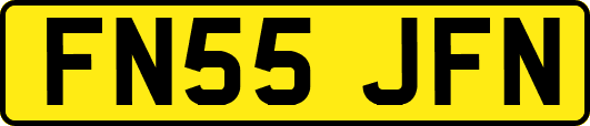 FN55JFN