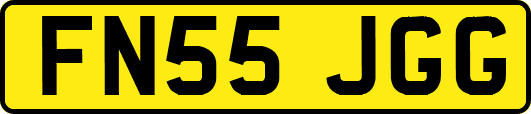 FN55JGG