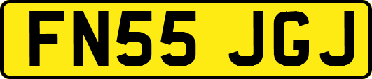 FN55JGJ