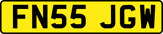 FN55JGW