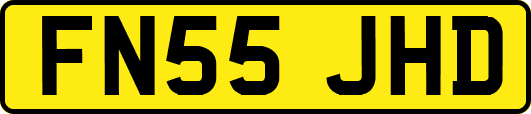 FN55JHD