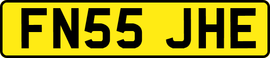 FN55JHE