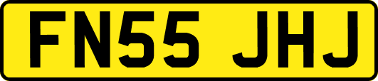 FN55JHJ