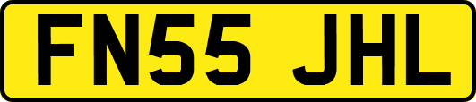FN55JHL
