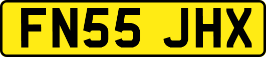 FN55JHX