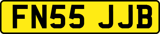 FN55JJB