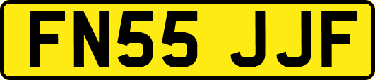 FN55JJF