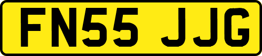 FN55JJG
