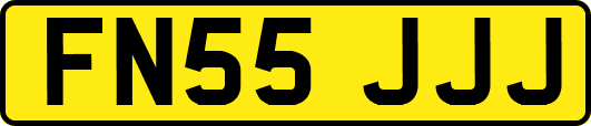 FN55JJJ