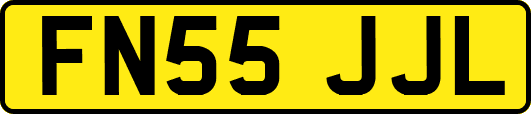 FN55JJL
