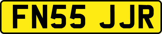 FN55JJR