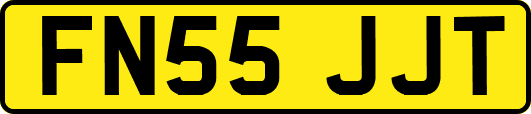 FN55JJT