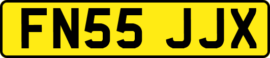 FN55JJX
