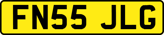 FN55JLG