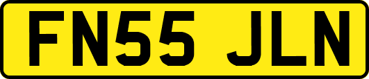 FN55JLN