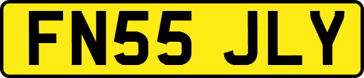 FN55JLY