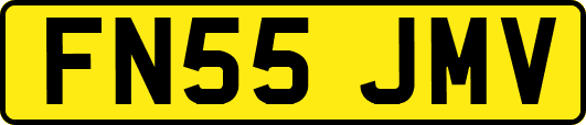 FN55JMV