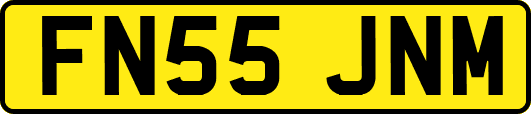 FN55JNM