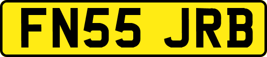 FN55JRB
