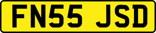 FN55JSD